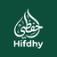 Hifdhy